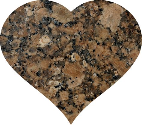 Rock Clipart Granite Rock Granite Transparent Free For Download On
