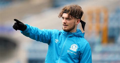 Harvey elliott profile), team pages (e.g. Harvey-Elliott-Blackburn-11 - Planet Football