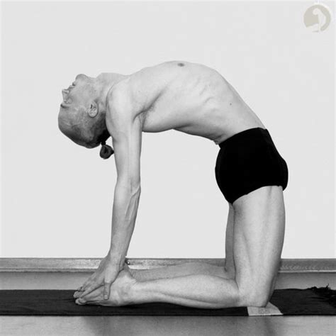 Level 13 Ashtanga Yoga Poses Memrise