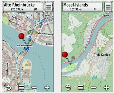 After doing this, you will able to download your free garmin map updates. Free Garmin compatible maps of Europe - GPS Tracklog