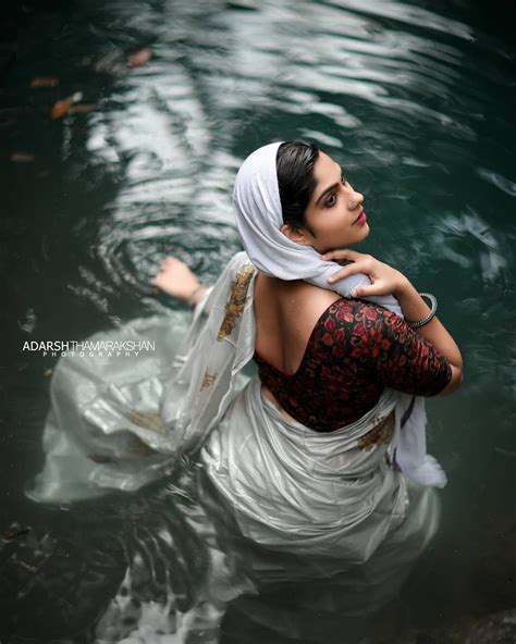 Gorgeous Beautiful Bollywood Actress Most Beautiful Indian Actress Holi Girls Swimming