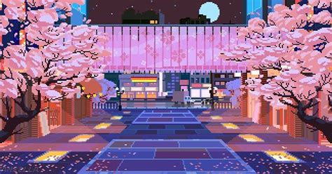 Fondo gif fondo animación fondo de arte fondos para pc tumblr fondos para editar fotos fondos de escritorio fondo de pantalla gif fondos de pantalla pc. Pin on Aesthetic Vaporwave