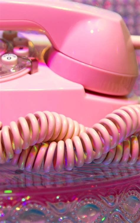 Aesthetic Emo Wallpaper Pink Img Klutz
