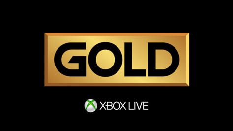 Microsft Zrezygnuje Z Abonamentu Xbox Live Gold
