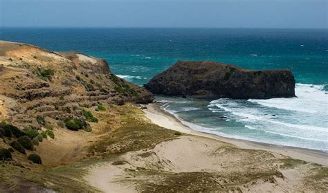 5 Best Coastal Landscapes In Australia For Stunning Photographs