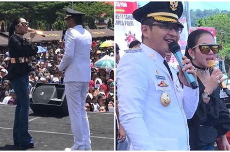 Adi berharap tak ada lagi perundungan di antara para pengemudi ojek sepeda motor itu. Doa Pasha Ungu untuk Syahrini di Momen Tahun Baru 2019 ...