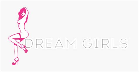 details 71 dream girl logo latest vn