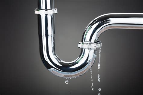 Ways To Tell Whether Your Pipes Are Leaking Drain Pro