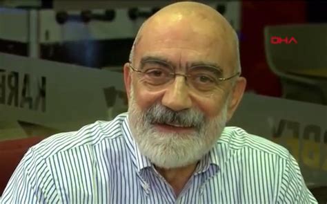 1973 yılında kars'ın sarıkamış ilçesinde dünyaya gelen ayhan bilgen, ankara üniversitesi kamu yönetimi bölümünden mezun olmuştur. Ahmet Altan - Home | Facebook