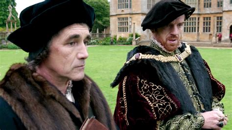 Wolf Hall First Look Masterpiece Official Site Pbs