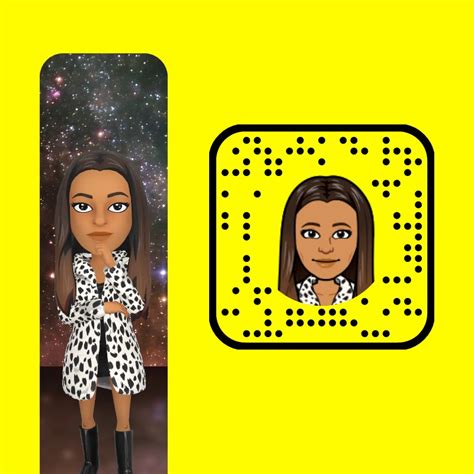 Alyssa Divine Alyssadivine Snapchat Stories Spotlight And Lenses