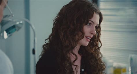 Love And Other Drugs Anne Hathaway Image 20536667 Fanpop