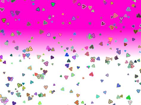 Confetti clipart pixel, Confetti pixel Transparent FREE for download on 