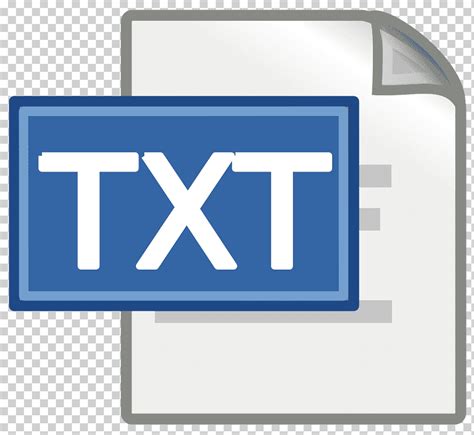 Free Download Text File Plain Text Comma Separated Values Computer