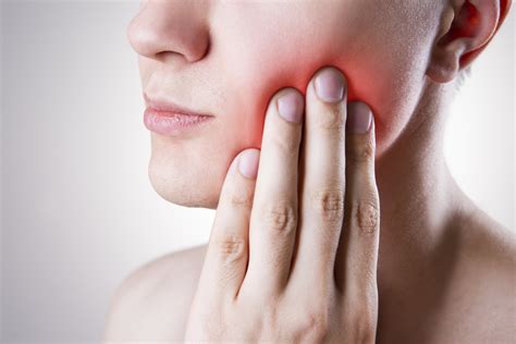 Sinus Doctor Detroit Sinus Infections And Tooth Pain