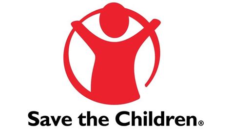 Fundraiser By Aayush Sharma Save The Children