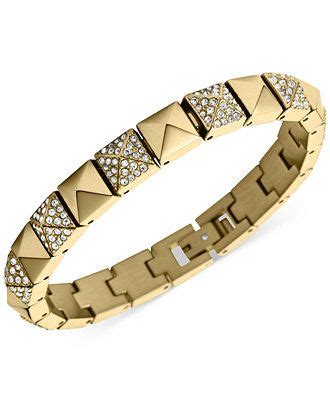 There are 6360 mens tennis bracelet for sale on etsy, and they cost $67.51 on average. Michael Kors Crystal Pavé Pyramid Tennis Bracelet ...