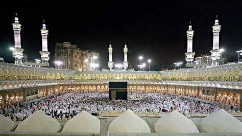 Tons of awesome kaaba wallpapers to download for free. Kabah, Makkah. | Mecca wallpaper, Islamic wallpaper, Mecca