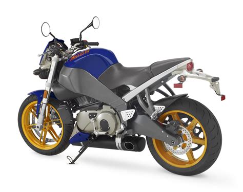 If you would like to get a quote on a new 2006 buell lightning® long xb12ss use our build your own tool, or compare this bike to other standard motorcycles.to view more specifications, visit our detailed specifications. 2006 Buell Lightning XB12Ss - Picture 52210 | motorcycle ...