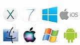 Different Kinds Of Entertainment Software Photos
