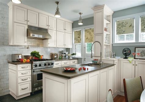 How To Stay In Control Of Your Kitchen Remodel Budget Capital Remodeling