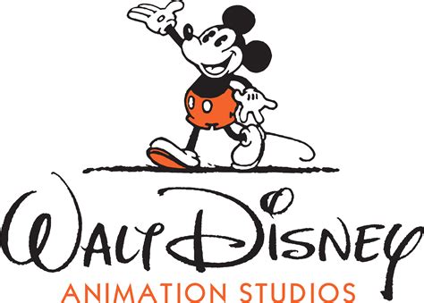 Image Walt Disney Animation Studios Logopng Disney Wiki Fandom