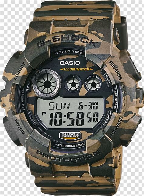 *within the continental united states. Casio G-Shock Frogman Casio G-Shock Frogman Watch Clock ...