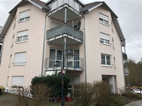 83.00 m 2 | 3 zi. #Wohnung zu #verkaufen In #tuttlingen #house #neu #emlak # ...