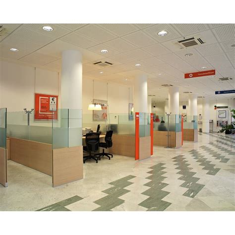 Banca online bonifici home banking come funziona i bonifici home banking non …. BANCA INTESA Italia - ESTEL Group