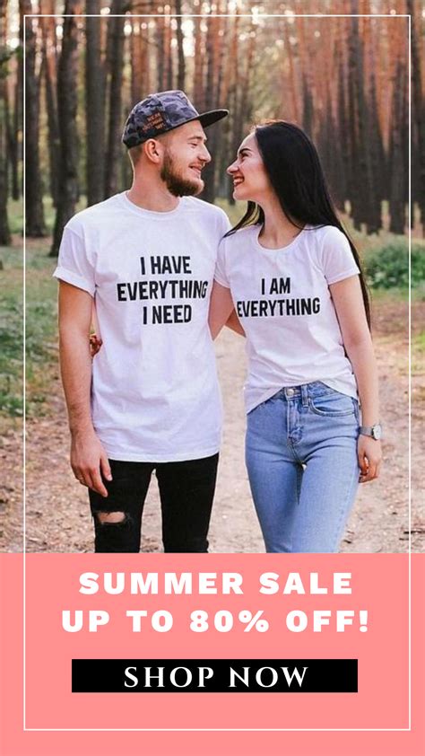 Couple shirt ideas best couple shirt design couple shirts online cute couple shirts matching outfits. Everything I need Shirts in 2020 | Funny couple shirts ...
