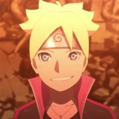 Pin By SpectralArtist On Boruto Uzumaki Boruto Anime Dragon Ball