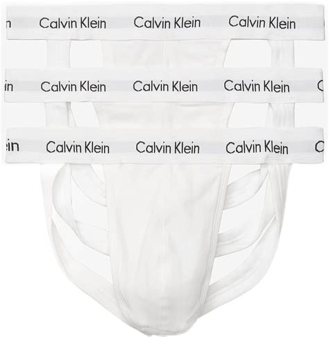 Descubrir 88 Imagen Calvin Klein Underwear Gay Vn