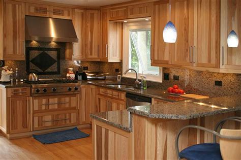 Kitchen cabinets cabinets kitchens materials and supplies wood hardwood. Cabinets - Kitchen & Bath | Kitchen Cabinets, Bath Cabinets