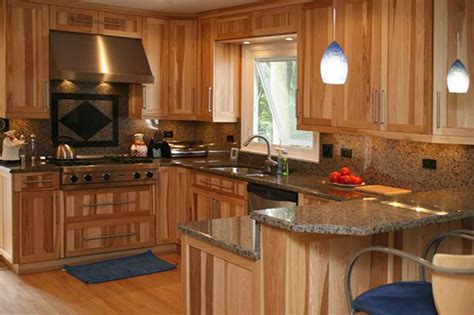 Determining the kitchen cabinets that are best for your project is part of our free design consultation process. Cabinets - Kitchen & Bath | Kitchen Cabinets, Bath Cabinets