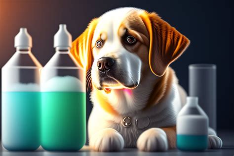 Ultimate Guide to Your Dog's Care After Neutering - Talk Our Dogs.com
