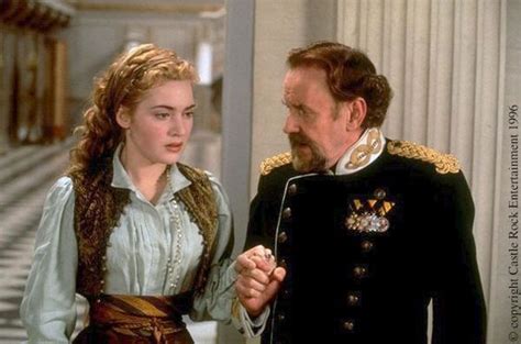 Kate Winslet As Ophelia In Hamlet Historical Movie Costumes Stills Pinterest To Tell