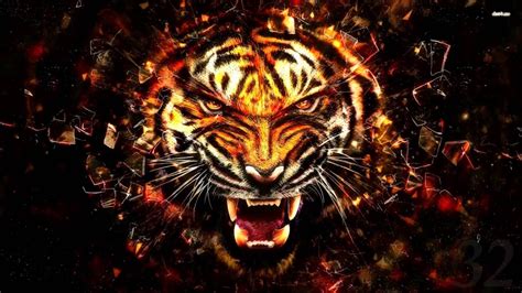 Survivor, riccardo brush — eye of the tiger 05:22. Survivor - Eye Of The Tiger (Remastered, Best Quality ...