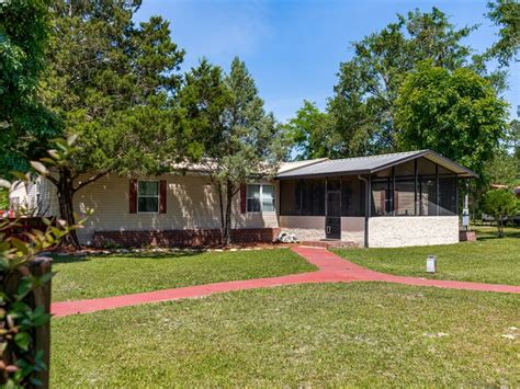 88 storm lake's overall cost of living. Beautiful Hobby Farm : Farm for Sale in Lake City ...