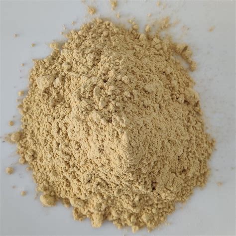 Buychem Natural Orange Peel Powder For Personal Packaging Size