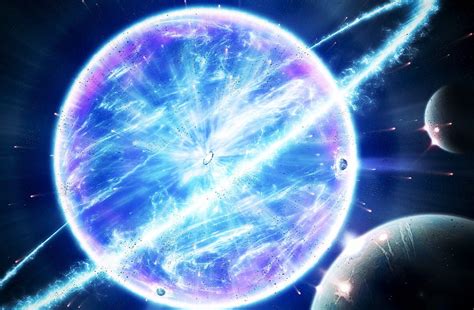 Supernova Exploding Star Hd Wallpaper Pxfuel