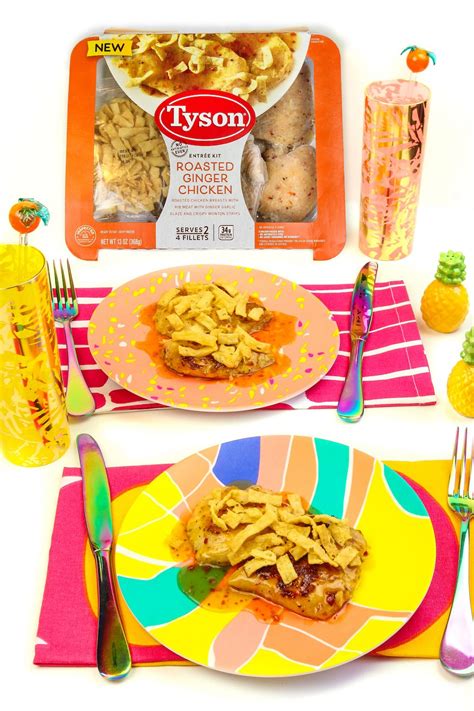 Super Quick & Easy Summer Dinner Idea | Easy summer ...