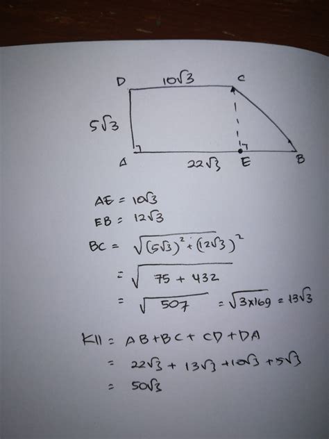We did not find results for: Rumus Keliling Trapesium Siku Siku Brainly - Matematika Dasar