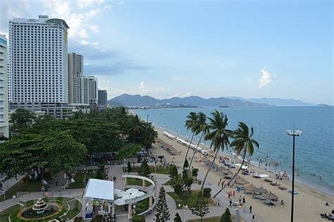 Gửi lời yêu thương nhân ngày của cha; National Tourism Year 2019 to open in Khanh Hoa