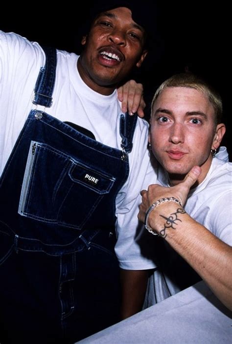 Eminem 1999 Tumblr