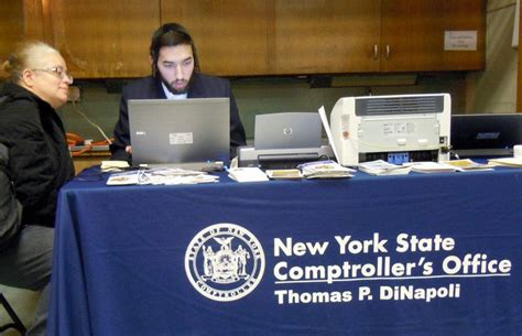 We did not find results for: 50 Learn of Unclaimed Funds, $11B Left in NYS | Nanuet, NY Patch
