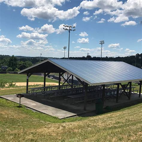 Find your next home at smith mountain lake! Hedgesville Lions Pavilion | Martinsburg-Berkeley Parks ...