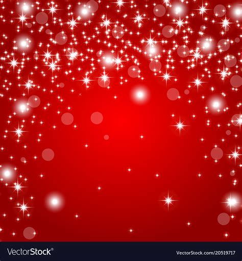 Best 1000 Red Background Glitter Designs And Wallpapers