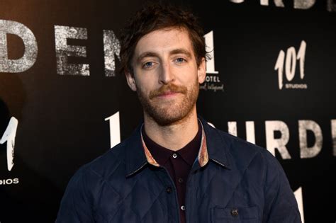 thomas middleditch s silicon valley co star alice wetterlund says she ‘warned us amid sexual
