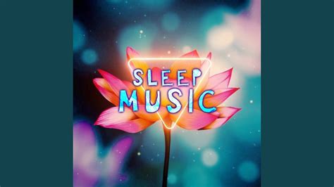 No more insomnia - YouTube