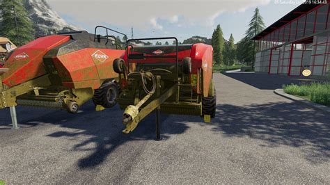 Farming Simulator 19 Mod Pack Farming Simulator 19 Mods